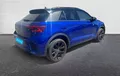 Miniature VOLKSWAGEN T-ROC 1.5 TSI EVO 150 Start/Stop DSG7 R-Line extérieur avant 2128112