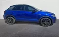 Miniature VOLKSWAGEN T-ROC 1.5 TSI EVO 150 Start/Stop DSG7 R-Line extérieur côté droit 2128112