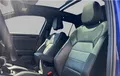 Miniature VOLKSWAGEN T-ROC 1.5 TSI EVO 150 Start/Stop DSG7 R-Line extérieur trois quart arrière droit 2128112