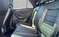Miniature VOLKSWAGEN T-ROC 1.5 TSI EVO 150 Start/Stop DSG7 R-Line extérieur arrière 2128112