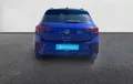 Miniature VOLKSWAGEN T-ROC 1.5 TSI EVO 150 Start/Stop DSG7 R-Line extérieur côté gauche 2128112
