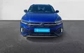 Miniature VOLKSWAGEN T-ROC 1.5 TSI EVO 150 Start/Stop DSG7 R-Line photo 9 2128112