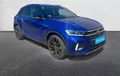Miniature VOLKSWAGEN T-ROC 1.5 TSI EVO 150 Start/Stop DSG7 R-Line photo 10 2128112