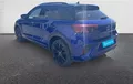 Miniature VOLKSWAGEN T-ROC 1.5 TSI EVO 150 Start/Stop DSG7 R-Line photo 11 2128112