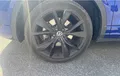 Miniature VOLKSWAGEN T-ROC 1.5 TSI EVO 150 Start/Stop DSG7 R-Line photo 12 2128112