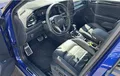 Miniature VOLKSWAGEN T-ROC 1.5 TSI EVO 150 Start/Stop DSG7 R-Line photo 13 2128112
