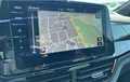 Miniature VOLKSWAGEN T-ROC 1.5 TSI EVO 150 Start/Stop DSG7 R-Line photo 15 2128112