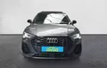 Miniature AUDI Q3 Sportback 40 TDI 200 ch S tronic 7 Quattro S line extérieur avant 213009