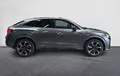 Miniature AUDI Q3 Sportback 40 TDI 200 ch S tronic 7 Quattro S line extérieur côté droit 213009