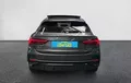 Miniature AUDI Q3 Sportback 40 TDI 200 ch S tronic 7 Quattro S line extérieur arrière 213009
