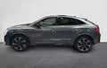Miniature AUDI Q3 Sportback 40 TDI 200 ch S tronic 7 Quattro S line extérieur côté gauche 213009