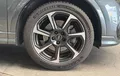 Miniature AUDI Q3 Sportback 40 TDI 200 ch S tronic 7 Quattro S line photo 9 213009