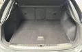 Miniature AUDI Q3 Sportback 40 TDI 200 ch S tronic 7 Quattro S line photo 10 213009
