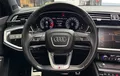 Miniature AUDI Q3 Sportback 40 TDI 200 ch S tronic 7 Quattro S line photo 12 213009