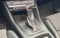 Miniature AUDI Q3 Sportback 40 TDI 200 ch S tronic 7 Quattro S line photo 13 213009