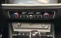 Miniature AUDI Q3 Sportback 40 TDI 200 ch S tronic 7 Quattro S line photo 14 213009