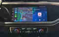 Miniature AUDI Q3 Sportback 40 TDI 200 ch S tronic 7 Quattro S line photo 15 213009