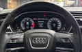 Miniature AUDI Q3 Sportback 40 TDI 200 ch S tronic 7 Quattro S line photo 16 213009