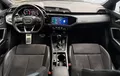 Miniature AUDI Q3 Sportback 40 TDI 200 ch S tronic 7 Quattro S line photo 18 213009