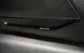 Miniature AUDI Q3 Sportback 40 TDI 200 ch S tronic 7 Quattro S line photo 19 213009