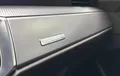 Miniature AUDI Q3 Sportback 40 TDI 200 ch S tronic 7 Quattro S line photo 20 213009