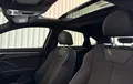 Miniature AUDI Q3 Sportback 40 TDI 200 ch S tronic 7 Quattro S line photo 21 213009