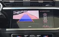 Miniature AUDI Q3 Sportback 40 TDI 200 ch S tronic 7 Quattro S line photo 22 213009