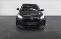 Miniature TOYOTA YARIS Hybride 116h Design extérieur avant 1103399