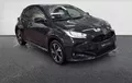 Miniature TOYOTA YARIS Hybride 116h Design extérieur trois quart avant droit 1103399