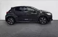 Miniature TOYOTA YARIS Hybride 116h Design extérieur côté droit 1103399