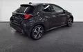 Miniature TOYOTA YARIS Hybride 116h Design extérieur trois quart arrière droit 1103399