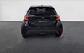 Miniature TOYOTA YARIS Hybride 116h Design extérieur arrière 1103399