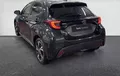 Miniature TOYOTA YARIS Hybride 116h Design extérieur trois quart arrière gauche 1103399