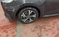 Miniature TOYOTA YARIS Hybride 116h Design photo 9 1103399