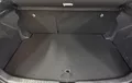 Miniature TOYOTA YARIS Hybride 116h Design photo 10 1103399