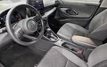 Miniature TOYOTA YARIS Hybride 116h Design photo 11 1103399