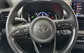 Miniature TOYOTA YARIS Hybride 116h Design photo 12 1103399