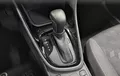 Miniature TOYOTA YARIS Hybride 116h Design photo 13 1103399
