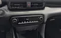 Miniature TOYOTA YARIS Hybride 116h Design photo 14 1103399