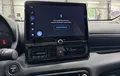Miniature TOYOTA YARIS Hybride 116h Design photo 16 1103399