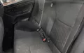 Miniature TOYOTA YARIS Hybride 116h Design photo 17 1103399