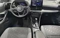 Miniature TOYOTA YARIS Hybride 116h Design photo 18 1103399