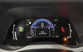 Miniature TOYOTA YARIS Hybride 116h Design photo 19 1103399