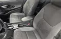 Miniature TOYOTA YARIS Hybride 116h Design photo 20 1103399