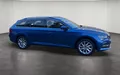 Miniature SKODA SUPERB Combi 1.4 TSI PHEV 218 ch DSG6 Business extérieur côté droit 2130198