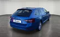 Miniature SKODA SUPERB Combi 1.4 TSI PHEV 218 ch DSG6 Business extérieur trois quart arrière droit 2130198
