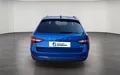 Miniature SKODA SUPERB Combi 1.4 TSI PHEV 218 ch DSG6 Business extérieur arrière 2130198