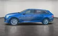 Miniature SKODA SUPERB Combi 1.4 TSI PHEV 218 ch DSG6 Business extérieur côté gauche 2130198