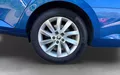 Miniature SKODA SUPERB Combi 1.4 TSI PHEV 218 ch DSG6 Business photo 9 2130198