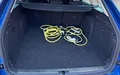 Miniature SKODA SUPERB Combi 1.4 TSI PHEV 218 ch DSG6 Business photo 10 2130198
